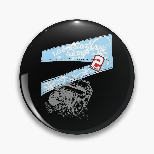 Item preview, Campus designed and sold by Fozy-Shop-Tees.