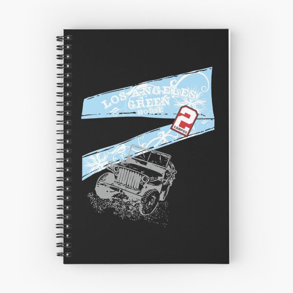 Item preview, Campus designed and sold by Fozy-Shop-Tees.