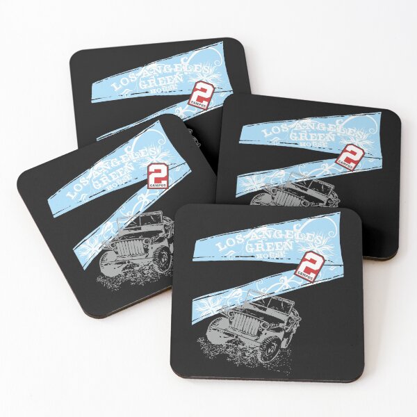Item preview, Campus designed and sold by Fozy-Shop-Tees.