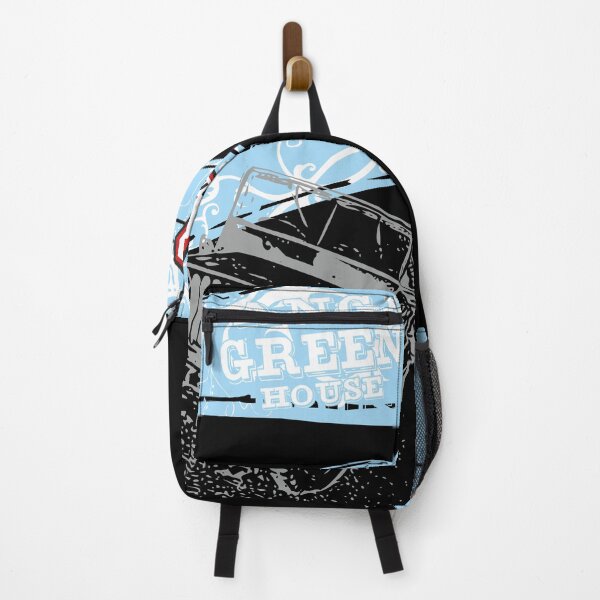 Item preview, Campus designed and sold by Fozy-Shop-Tees.