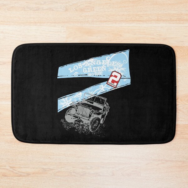 Item preview, Campus designed and sold by Fozy-Shop-Tees.