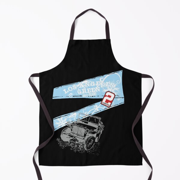 Item preview, Campus designed and sold by Fozy-Shop-Tees.