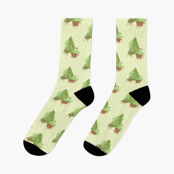 Artikelvorschau, Zwei Frösche, die einen Weihnachtsbaum schmücken entworfen und verkauft von luchik-and-co.