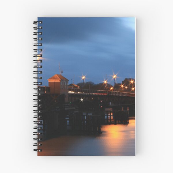 Item preview, Jubilee Bridge designed and sold by kip13.