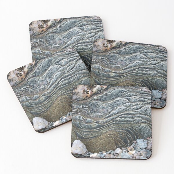Item preview, Shoreline I designed and sold by PFranklinImages.
