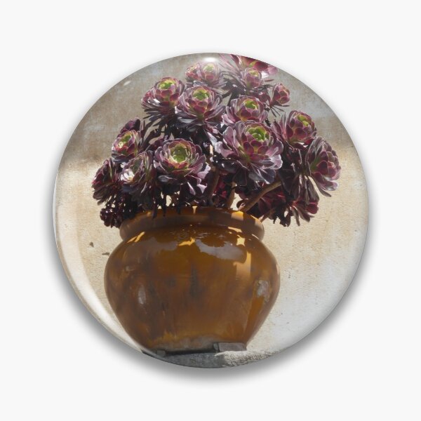 Item preview, Naturaleza muerta en la Provenza designed and sold by Kriti68.