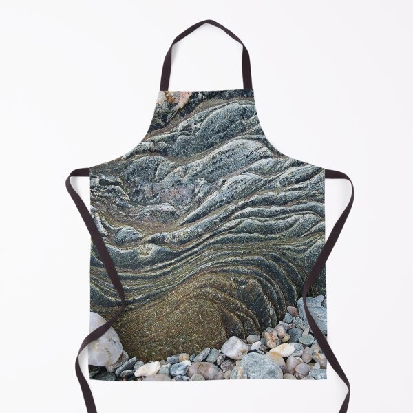 Item preview, Shoreline I designed and sold by PFranklinImages.