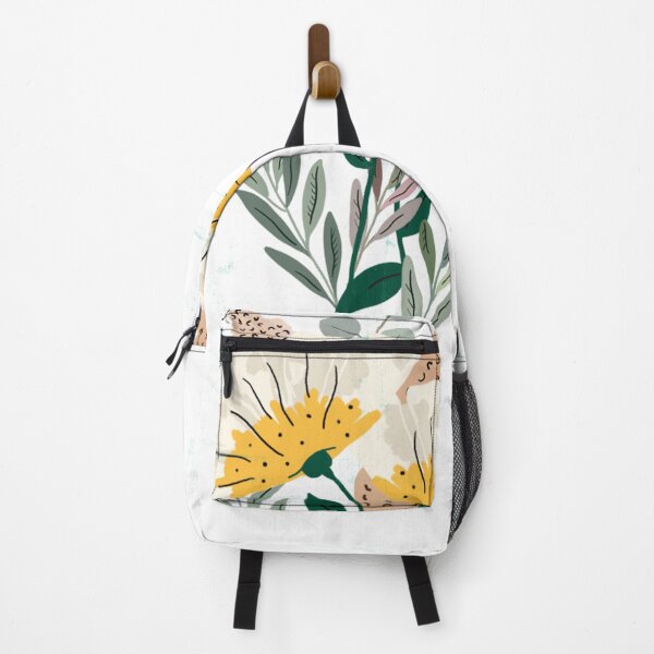 Item preview, Yellow flower painting  designed and sold by Raihana   Jolly.