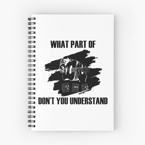 Item preview, What part of don't you understand funny Great gift idea for Christmas designed and sold by OPK Shop.