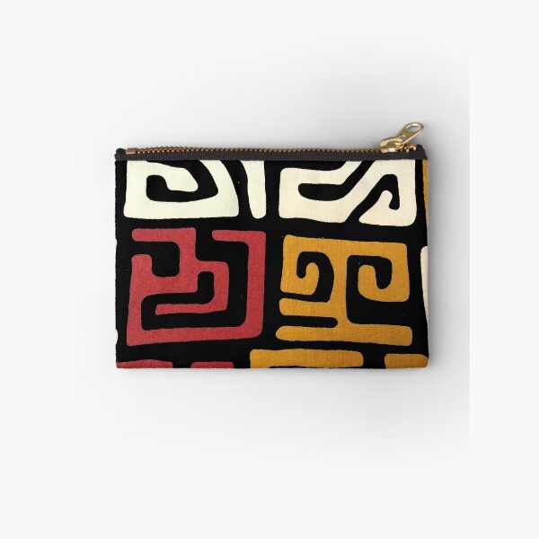 Item preview, African Mudcloth designed and sold by CrazyCraftLady.