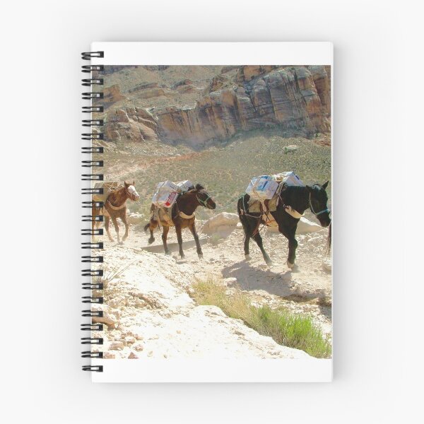 Item preview, Equine Enterprise designed and sold by Brent Sisson.