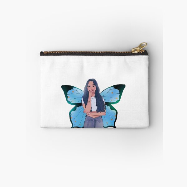 Item preview, wheein  designed and sold by shaikoh94.