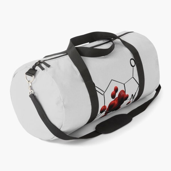 Item preview, Adrenochrome designed and sold by redgoch.