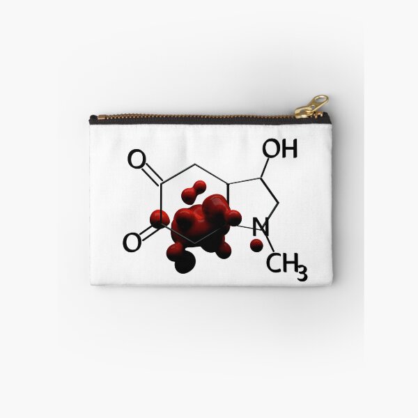 Item preview,  Adrenochrome  designed and sold by redgoch.