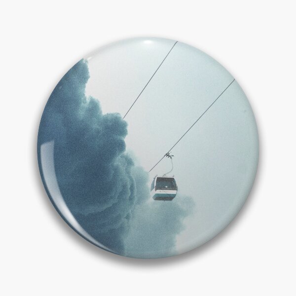Item preview, Dissapear designed and sold by Nikola Miljkovic.