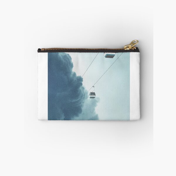 Item preview, Dissapear designed and sold by Nikola Miljkovic.