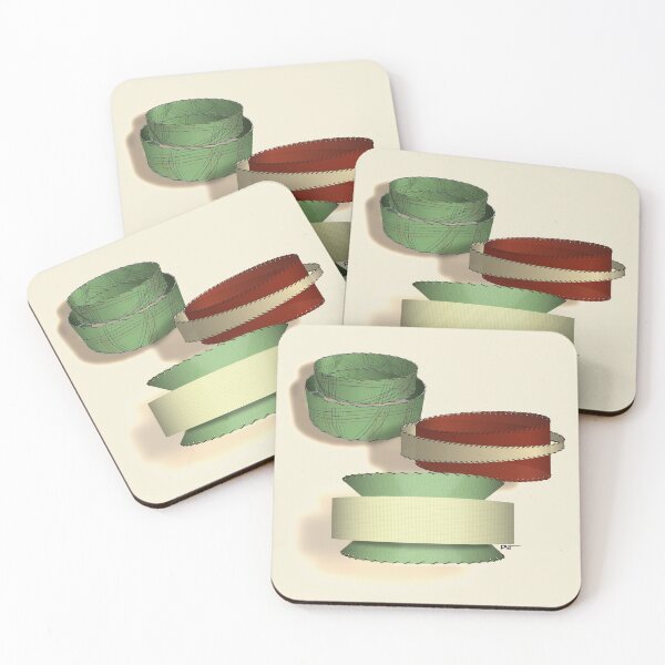 Item preview, Memory Shades designed and sold by PatArtByKevin.