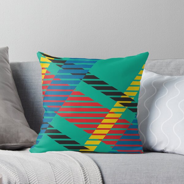 Item preview, Tartan Plaid - Emerald designed and sold by JRP Design.