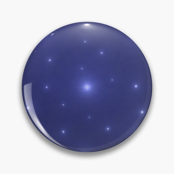 Item preview, Twinkling Starlight Night Sky  designed and sold by Deborah Camp.