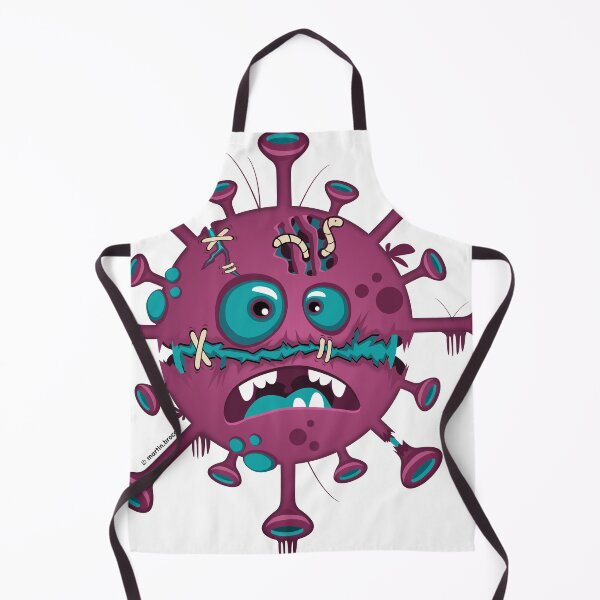 Item preview, Simonsitos Zombie designed and sold by simonsitos.
