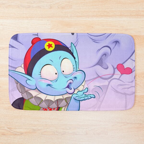 Item preview, Classic Villain designed and sold by DavidGarrido.