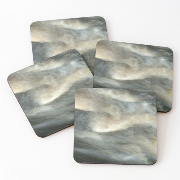 Item preview, After the storm designed and sold by PFranklinImages.