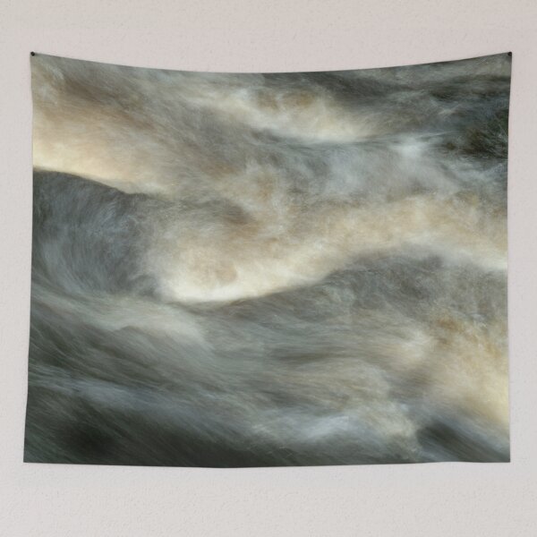 Item preview, After the storm designed and sold by PFranklinImages.