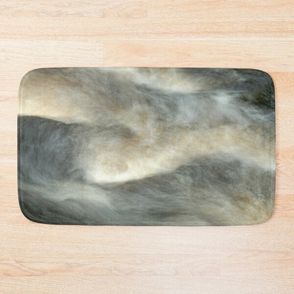 Item preview, After the storm designed and sold by PFranklinImages.