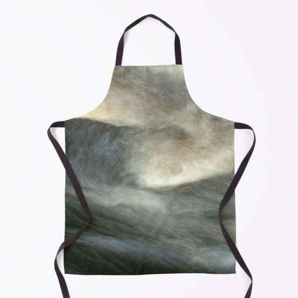 Item preview, After the storm designed and sold by PFranklinImages.