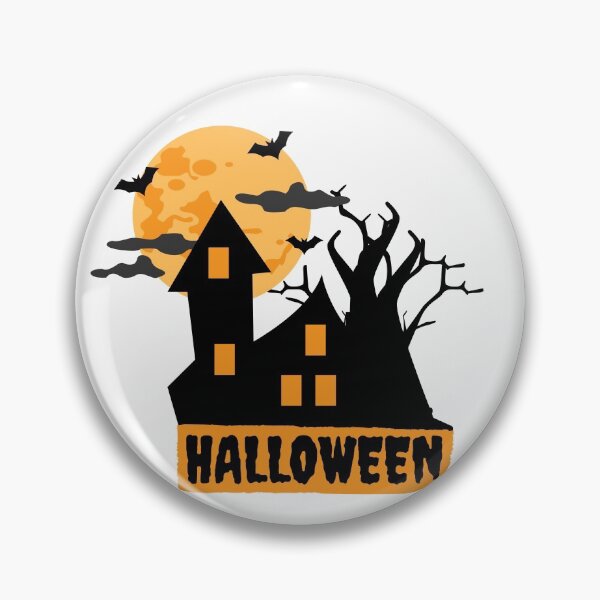 Item preview, last minute halloween costume designed and sold by Dear-Ashlin.