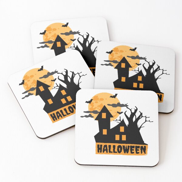 Item preview, last minute halloween costume designed and sold by Dear-Ashlin.