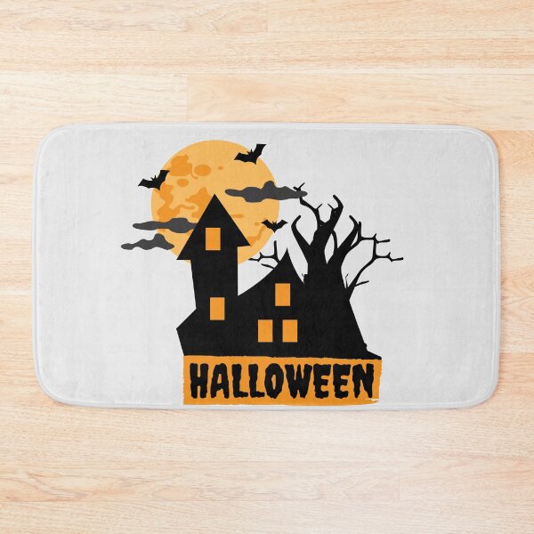 Item preview, last minute halloween costume designed and sold by Dear-Ashlin.