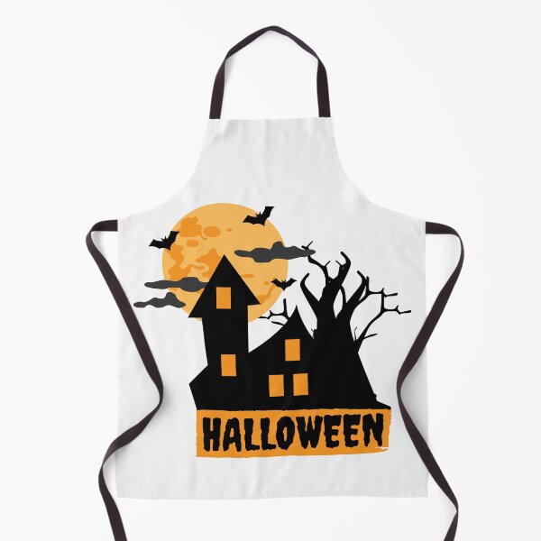Item preview, last minute halloween costume designed and sold by Dear-Ashlin.