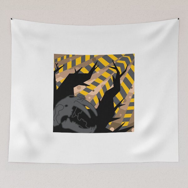 Item preview, Rising Up designed and sold by Rainyweekend.