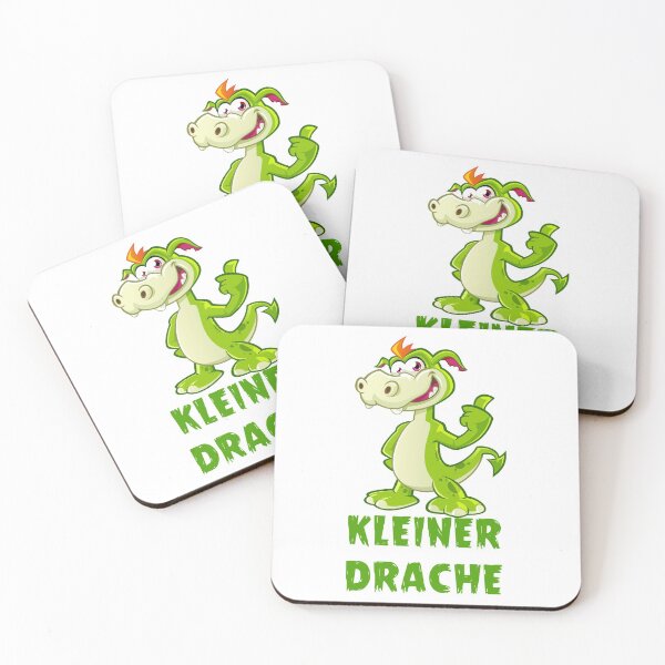 Item preview, Little dragon, dragon, funny gift idea, fun designed and sold by ThommyBLN.