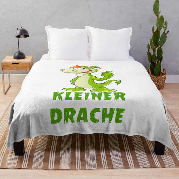 Item preview, Little dragon, dragon, funny gift idea, fun designed and sold by ThommyBLN.