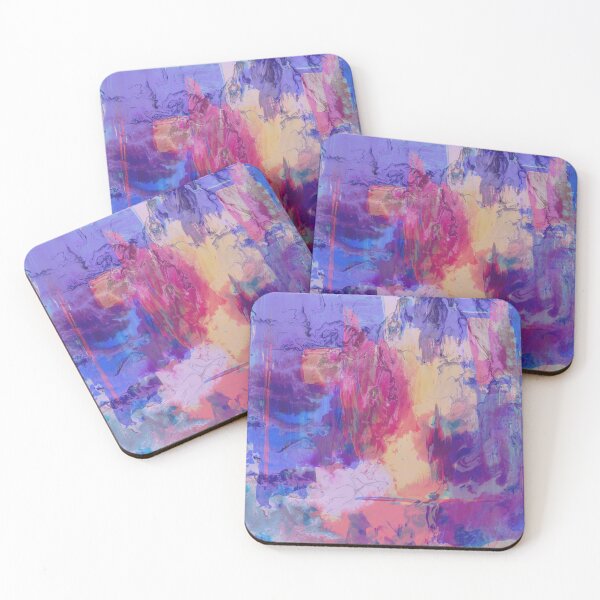 Item preview, colors blended designed and sold by Ablldesigns.