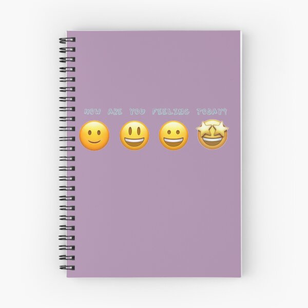 Item preview, How happy are you feeling today? | babyRAGE Item #T0007 designed and sold by babyrage.