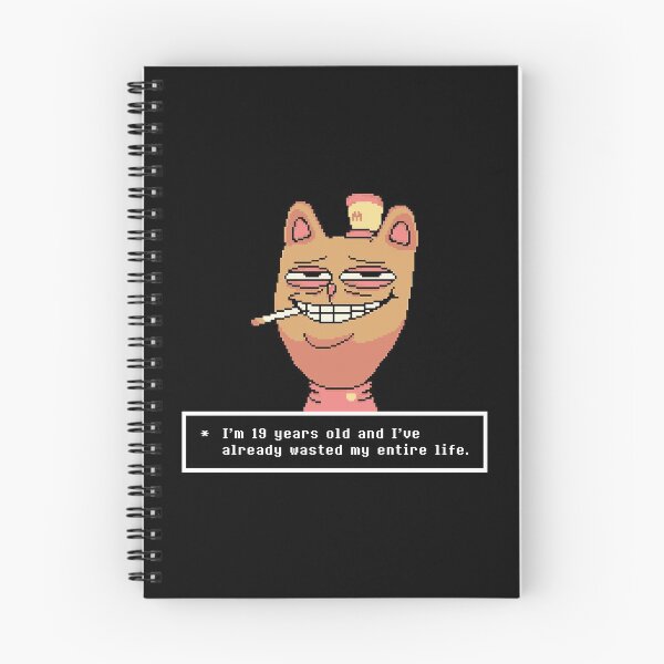 Item preview, Burgerpants Wasted Life designed and sold by LittleChelsea.