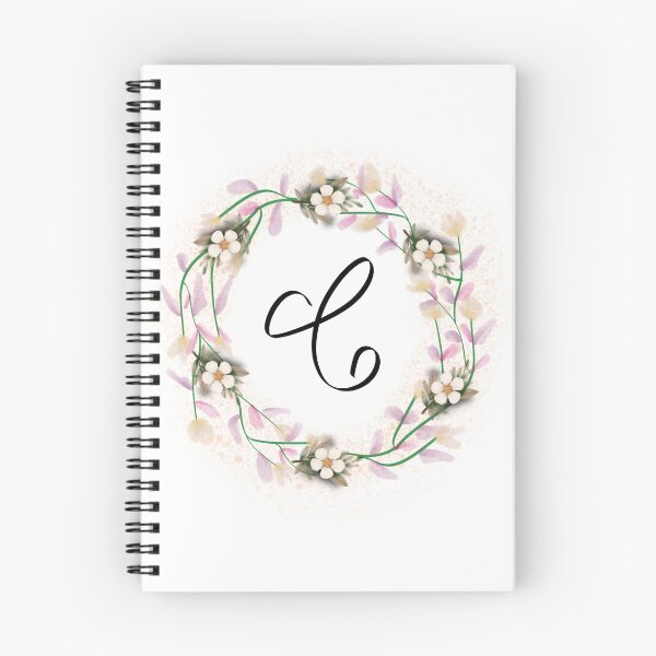 Item preview,  Monogram C designed and sold by CreativosMae.