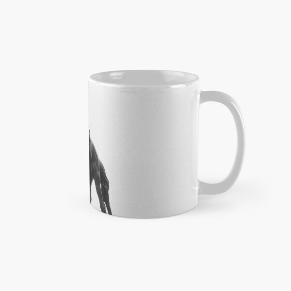 Item preview, REL 3 designed and sold by stillmoment.