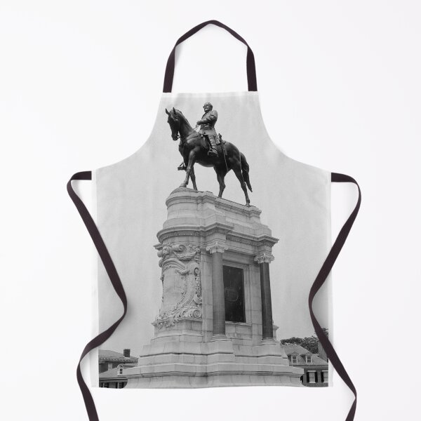 Item preview, REL 3 designed and sold by stillmoment.
