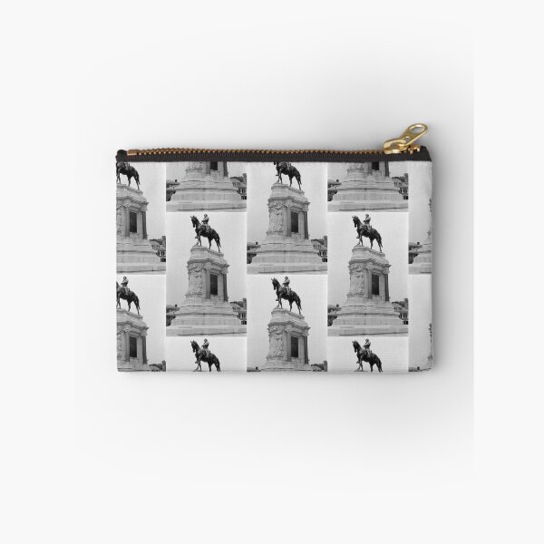 Item preview, REL 3 designed and sold by stillmoment.