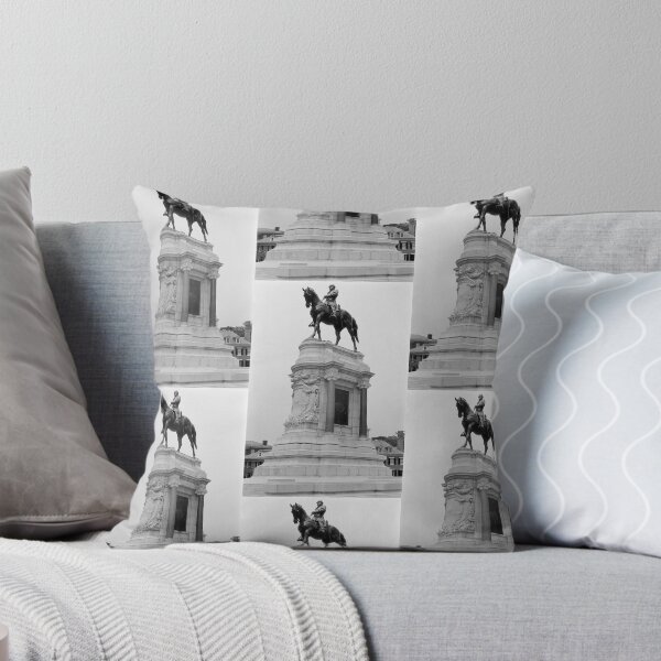 Item preview, REL 3 designed and sold by stillmoment.