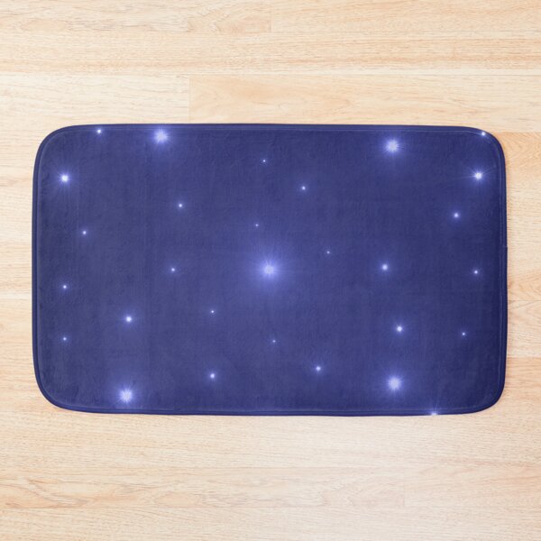 Item preview, Twinkling Starlight Night Sky  designed and sold by Deborah Camp.