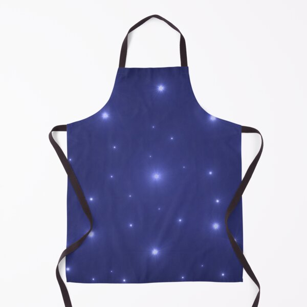 Item preview, Twinkling Starlight Night Sky designed and sold by Deborah Camp.