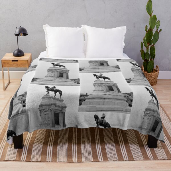 Item preview, REL 3 designed and sold by stillmoment.