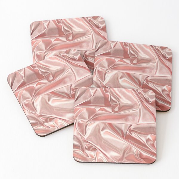 Item preview, Silk designed and sold by alexandrutarcan.