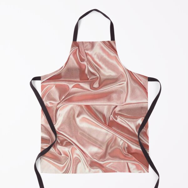 Item preview, Silk designed and sold by alexandrutarcan.