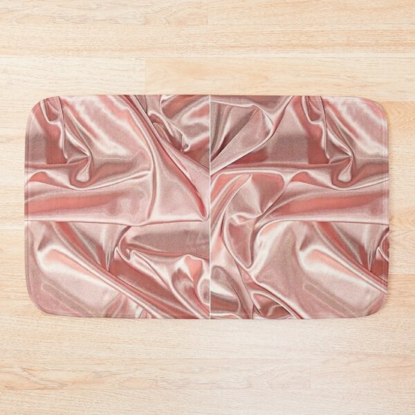 Item preview, Silk designed and sold by alexandrutarcan.